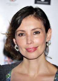 Masken des Verrats (1998)