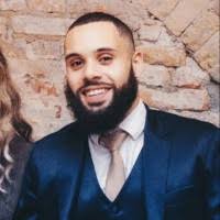 50+ "Pokorski" profiles