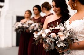 Latest rebel wilson weight loss updates and news on her women's day court case and diet plus more on the bridesmaids star's movies and net worth Fashion Rules For Bridesmaids Hyatt Weddings