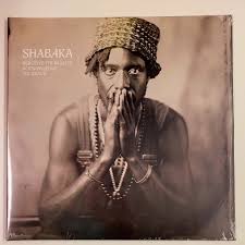 Princeton Record Exchange...