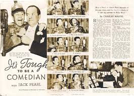 A TOWER MAGAZINE JULY