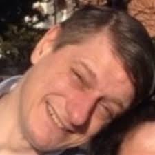 Appeal to find man last seen in Llanbedr