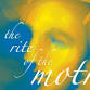 Temple of Thelema Presents: The Rite of the Holy event image