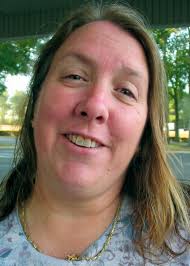 Peggy Teske's Instagram, Twitter & Facebook