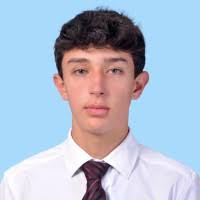 300+ perfiles de «Garrón»