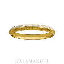 We source, design and manufacture modern collections in the purest forms of platinum and gold suitable for jewellery. Best Diamond Kada Designs Designer Gold Kadas For Men Latest Kada Jewellery
