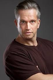 David Campfield: Movies, TV, and Bio