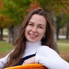 This semester, I have stepped into the role of event coordinator for  Wheaton College's Voice for Life student group!