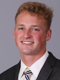 Men's Basketball Spotlight: Ryan Gendron