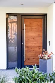 Fenster Turen Fassaden Tischlerei Kotrash Architektur Zeichnung Facade House Facade Design Entrance Door Design