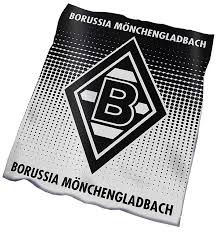 25,406 likes · 4,664 talking about this. Borussia Monchengladbach Schal Classic 17x150cm Fussball Fussball Fanshop