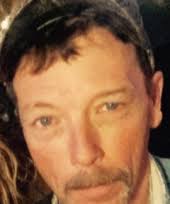 Obituary information for PAUL NEAL CLOUD