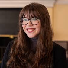 Over the past week, my team (Calvin DeVore, Tarun Rudran, Karolina  Kacinskas) and I worked to produce a successful solution to the Procter &  Gamble Marketing Case Competition.