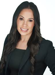 Find a Real Estate Agent