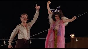 Used cars (1980) scene after luke dies. Used Cars 1980 Trailer Youtube