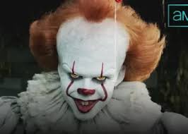 Discovery Channel Takes Viewers to the Amazon for an Epic Quest of  Exploration in Brand-New Series "Curse of Akakor" Premiering May 26