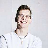 800+ "Botz" profiles