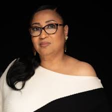 Norvella Hopkins (@VellaHop)