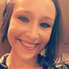 Amanda Slowikowski (kaelynsmom21710)