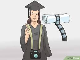 Ha si seulement je le savais… c'est pour cela que j'ai écris un article pour vous expliquer comment devenir photographe ! Comment Devenir Photographe Professionnel Wikihow