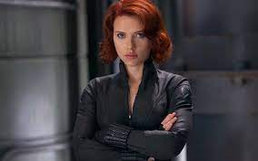 If the zehoberei year is the same length as wanda's birthday seems to be unknown, but if she's the same age as the actor who plays her — elizabeth. Scarlett Johansson Opened Up About Being Second Choice To Play Black Widow