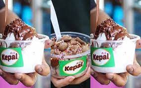 Es kepal milo ⠀⠀⠀⠀⠀⠀⠀⠀ — hayoo siapa yang kemarin minta endeus buat bikinin resep es kekinian? Es Kepal Milo Suggests Growth In Indonesian Chocolate Demand Foodbev Media