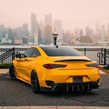 Q60 Hashtag On Instagram Photos And Videos Old Sports Cars Bugatti Cars Sports Cars Lamborghini