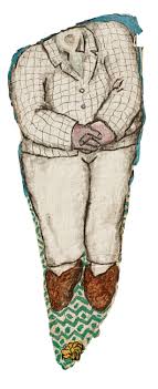 Modern, Post War & Contemporary, Evening Sale