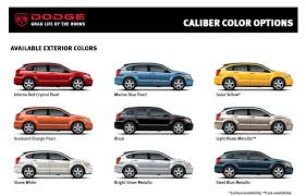 Image result for Sunburst Orange 2009 Caliber