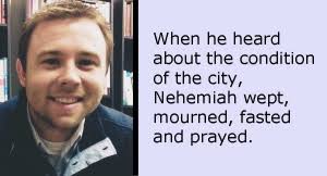 2014 July « iB2 News