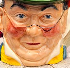 Started taking henna appointments for Wedding henna Birthday party henna  Ladies henna party Belly blessing henna All natural henna  tattoos...Homemade henna paste with organic ingredients....no chemical For  more informations please pm me...or