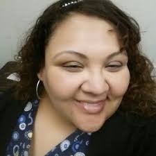 Rina Perez (gigglesrp40)