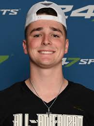 Stephen F. Austin 2024 Football Offers in Texas