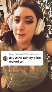 Shannon Manuel Mitchells Plain