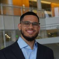 200+ "Gabriel Estrada" profiles