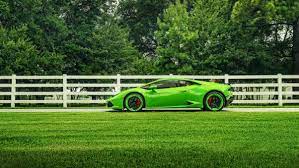 Lamborghini Huracan Hd Lamborghini Wallpapers And Backgrounds Lamborghini Huracan Spyder Lamborghini Huracan Car Wallpapers
