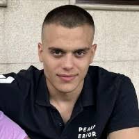 400+ "Causevic" profiles