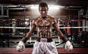 View and download our high definition deontay wilder wallpaper. Deontay Wilder Hd Wallpaper Wallpaperfx