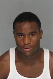 North Augusta police searching for home invasion suspect