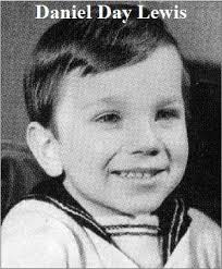 Pictures of celebrities in their childhood (189 pics)