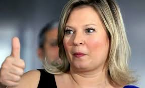 Vereadora mais longeva do Rio, Rosa Fernandes é eleita pela nona vez  consecutiva