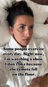 Ashley Brianne Falls (@ashley.ramsey.792) • Facebook