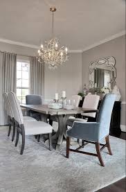 By Design Interiors Inc Houston Interior Design Firm Lighting The Jewelry Of Your Interior Design Dining Room Houston Interior Designers Interior Design