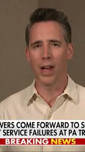 @CollinRugg's video Tweet