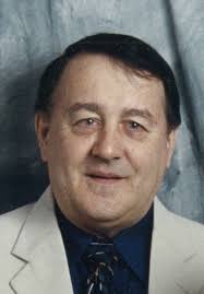 Roy et Giguère Avis de décès