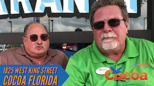 Don't Be Silly Just Call Billy Cocoa Hyundai (@justcallbilly) • Facebook