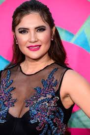 Marcelo Bonta Rob Bonta Tia Carrere Editorial Stock Photo