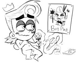 Rule 34 Dev - 2boys cupid cupid_(fop)_ gay gay_sex gyem  juandissimo_magnifico male male_only multiple_males nickelodeon sex  straight_hair tagme the_fairly_oddparents yaoi|485162264