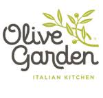 Very grateful to have worked for them. Olive Garden Bartender In Bristol Va 628645055 Snagajob