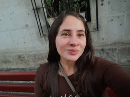 📣El campo de Marte presenta un significativo avance del 70% de área verde  recuperada, continuaremos trabajando en la recuperación espacios públicos  del distrito.☘🌺🌱 ¡Tu apoyo es importante! #JMseActiva